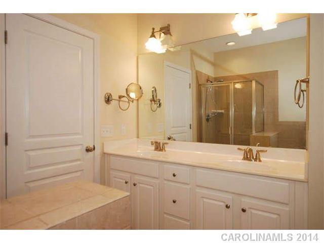 Cobblestone - Residential