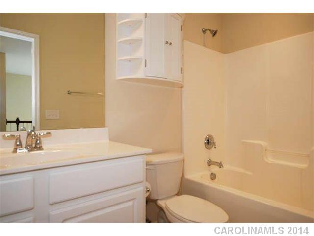 Cobblestone - Residential