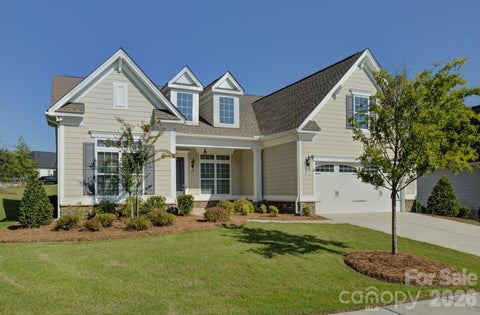Photo of 82105 Standing Oak Drive, Charlotte, NC 28278 (MLS # 4410343)