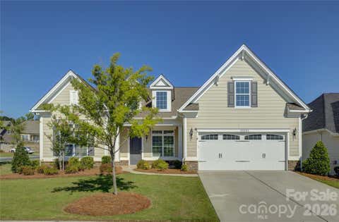 Photo of 82105 Standing Oak Drive, Charlotte, NC 28278 (MLS # 4410343)