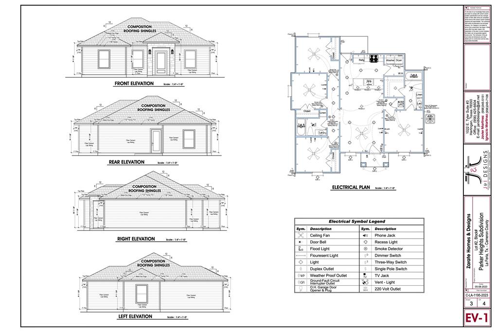 Similar Properties