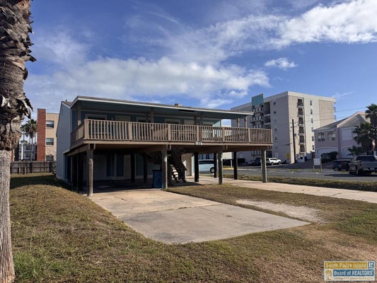 130 E CORA LEE DR, SOUTH PADRE ISLAND, TX 78597 - Image 136495a7a4e29d9d2bd458bb348646eb/3794411980