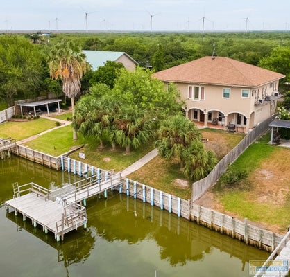 33831 FM 2925, RIO HONDO, TX 78583 - Image 1d8b1400a09308a7407d708df877fe64/4092787079