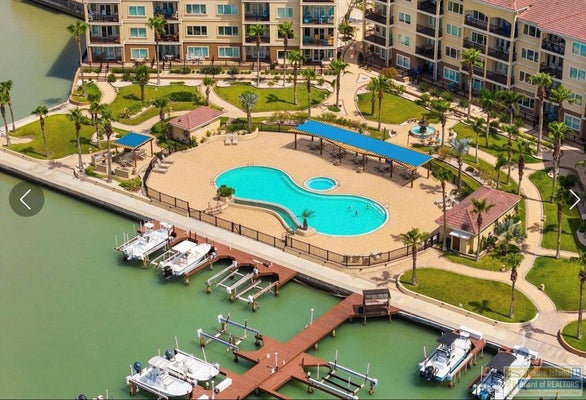 301 E HOUSTON ST, PORT ISABEL, TX 78578 - Image 3a2c1a993501f2fcbc93e73827b56d29/3939803530