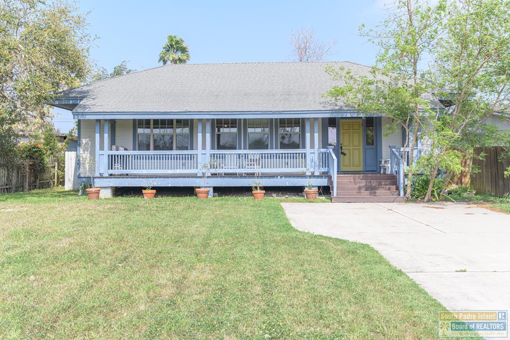 Listing image 4