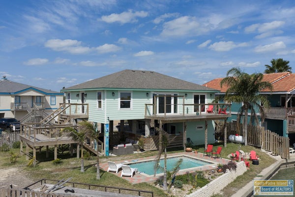 1471 HARBOR ISLAND DR, PORT ISABEL, TX 78578 - Image 3e2ffd8d941bb9648e354d8de2ba7fb3/2872777831