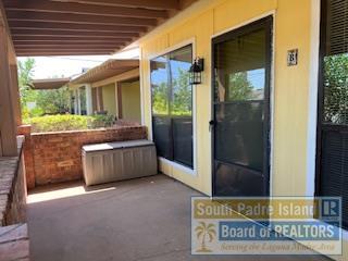 1414 PALO BLANCO DR APT B, LAGUNA VISTA, TX 78578 - Image 4261bb20b558a9f44df9e2d41a45274e/1034278759