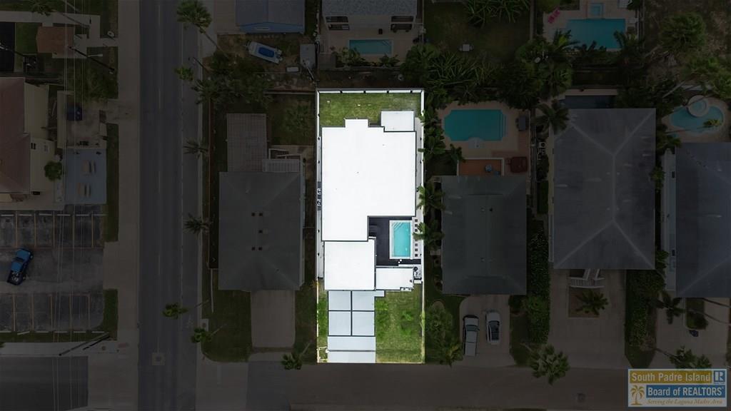 South Padre Island, Texas, 78597, United States, 4 Bedrooms Bedrooms, ,6 BathroomsBathrooms,Residential,Active,2006909