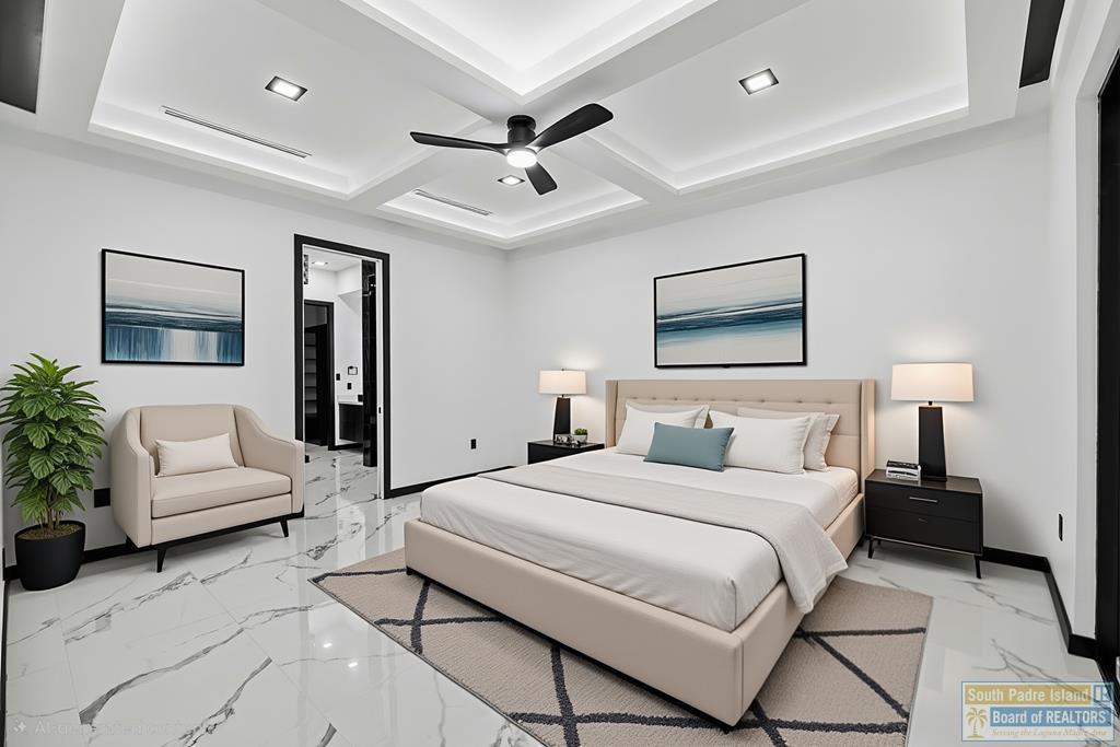 South Padre Island, Texas, 78597, United States, 4 Bedrooms Bedrooms, ,6 BathroomsBathrooms,Residential,Active,2006909