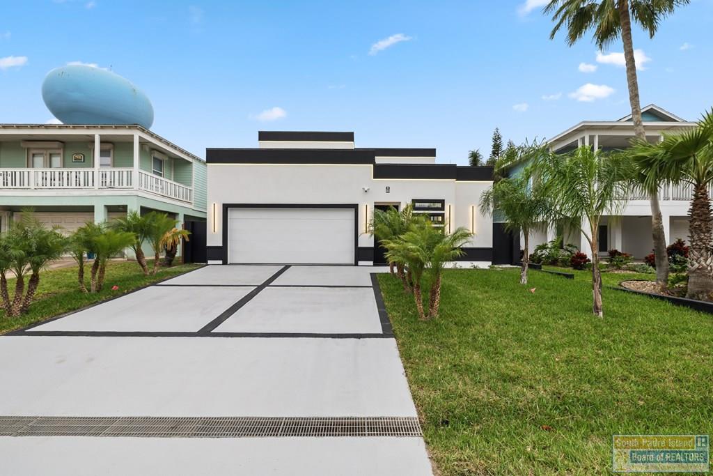 South Padre Island, Texas, 78597, United States, 4 Bedrooms Bedrooms, ,6 BathroomsBathrooms,Residential,Active,2006909