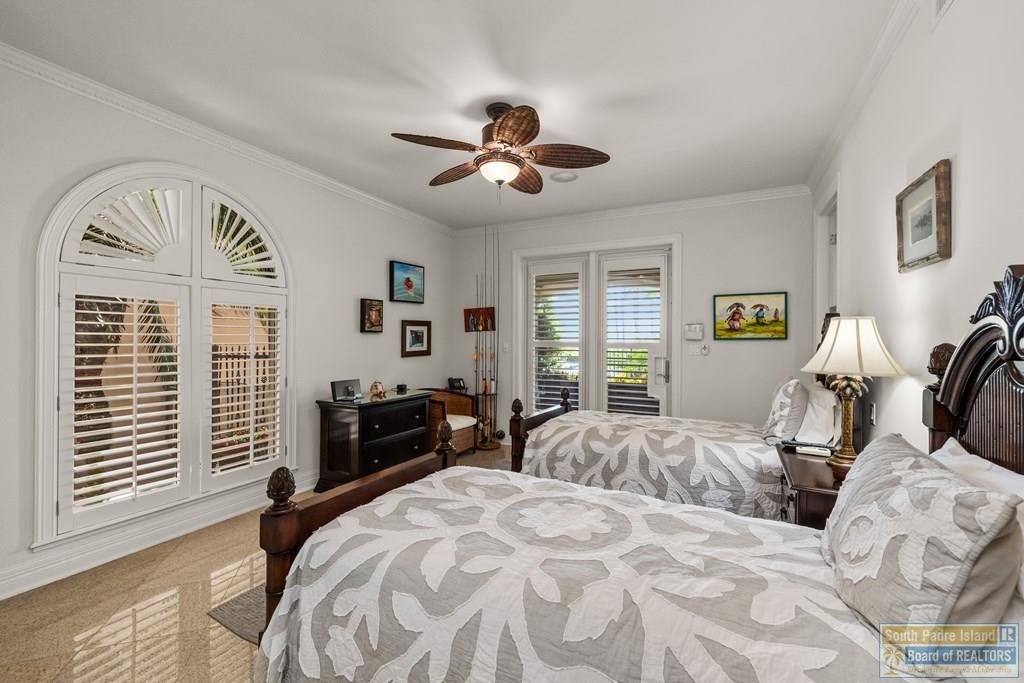 South Padre Island, Texas, 78597, United States, 5 Bedrooms Bedrooms, ,7 BathroomsBathrooms,Residential,Active,2006821