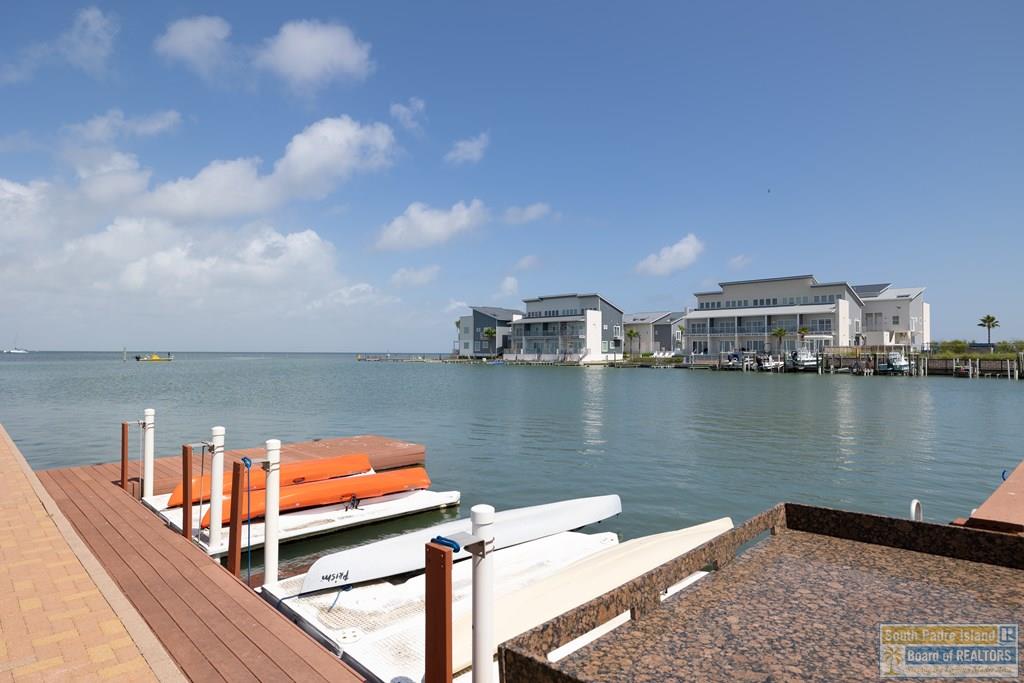 South Padre Island, Texas, 78597, United States, 5 Bedrooms Bedrooms, ,7 BathroomsBathrooms,Residential,Active,2006821