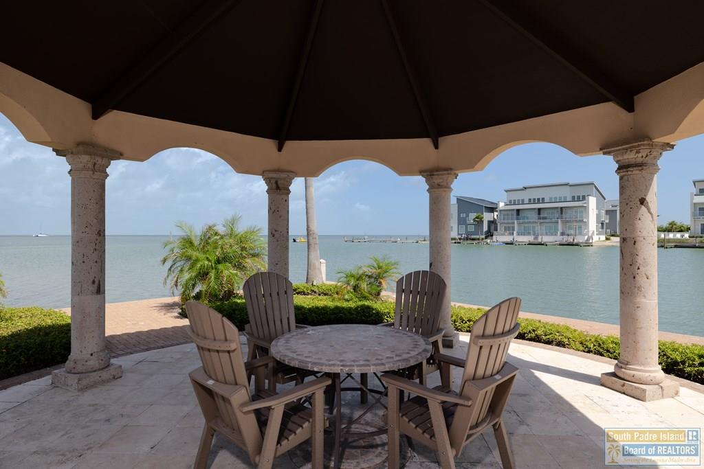 South Padre Island, Texas, 78597, United States, 5 Bedrooms Bedrooms, ,7 BathroomsBathrooms,Residential,Active,2006821