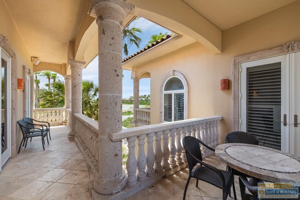 South Padre Island, Texas, 78597, United States, 5 Bedrooms Bedrooms, ,7 BathroomsBathrooms,Residential,Active,2006821