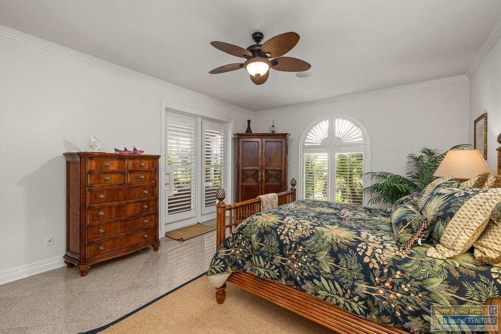 South Padre Island, Texas, 78597, United States, 5 Bedrooms Bedrooms, ,7 BathroomsBathrooms,Residential,Active,2006821