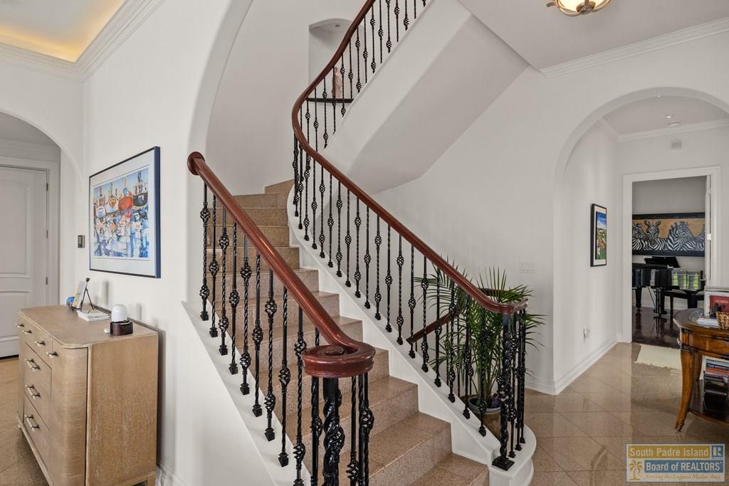 South Padre Island, Texas, 78597, United States, 5 Bedrooms Bedrooms, ,7 BathroomsBathrooms,Residential,Active,2006821