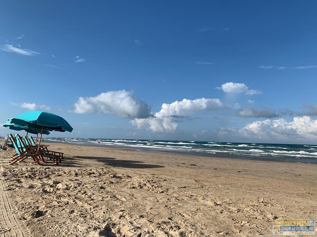 South Padre Island, Texas, 78597, United States, 5 Bedrooms Bedrooms, ,7 BathroomsBathrooms,Residential,Active,2006821