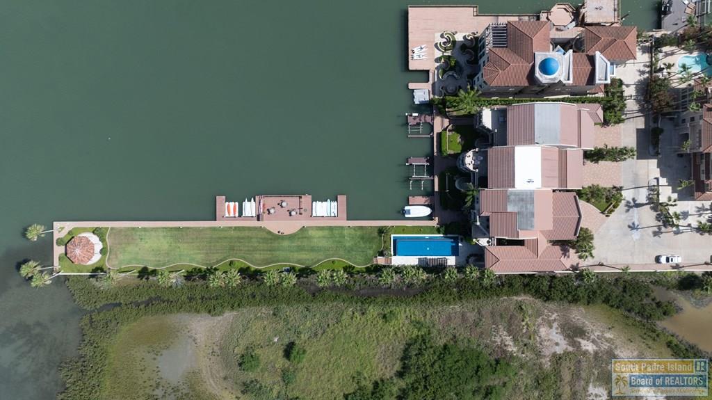 South Padre Island, Texas, 78597, United States, 5 Bedrooms Bedrooms, ,7 BathroomsBathrooms,Residential,Active,2006821