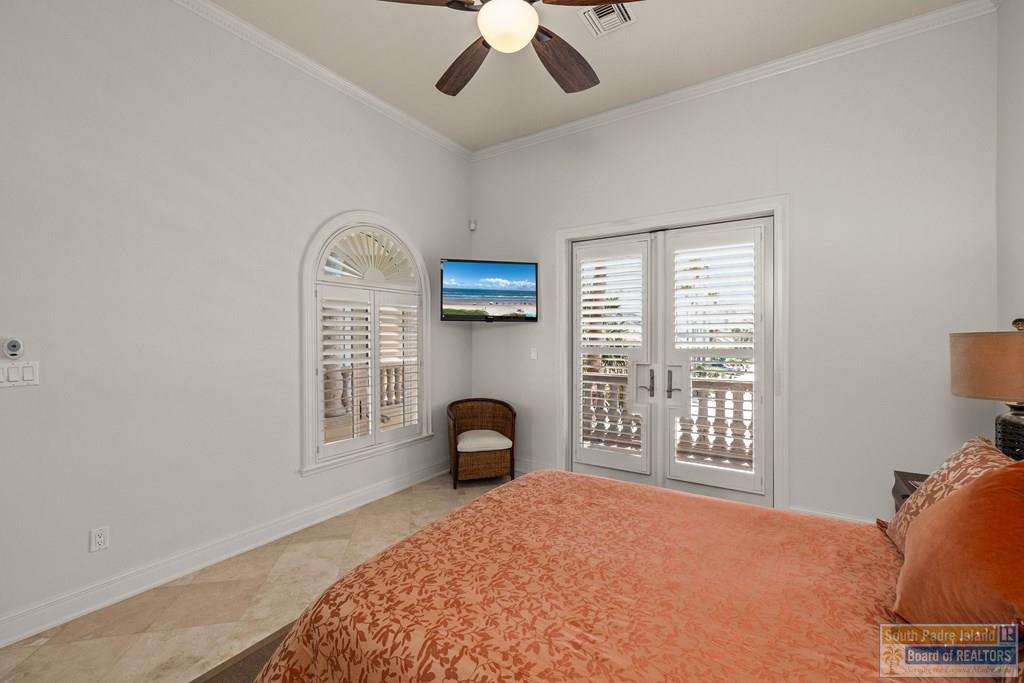 South Padre Island, Texas, 78597, United States, 5 Bedrooms Bedrooms, ,7 BathroomsBathrooms,Residential,Active,2006821