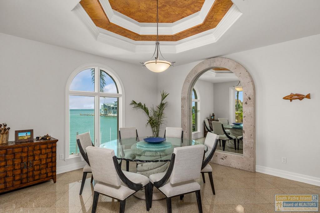 South Padre Island, Texas, 78597, United States, 5 Bedrooms Bedrooms, ,7 BathroomsBathrooms,Residential,Active,2006821