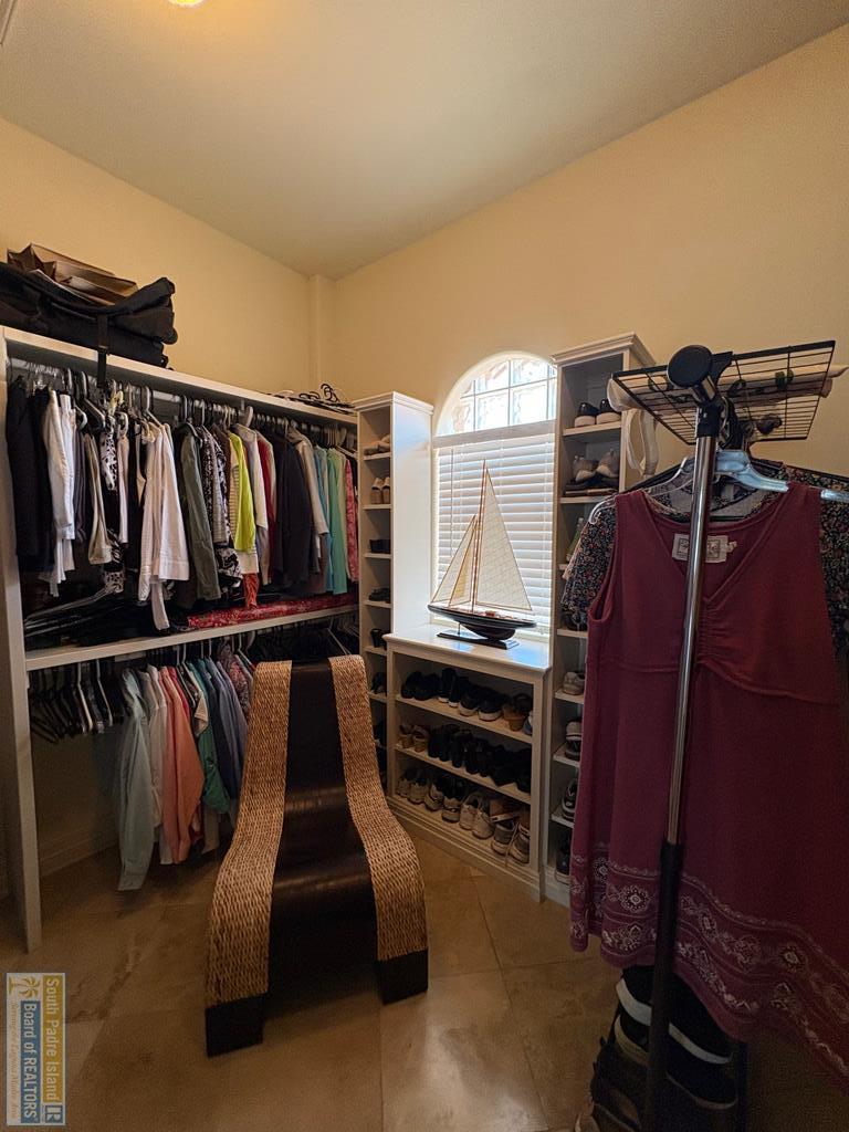 South Padre Island, Texas, 78597, United States, 5 Bedrooms Bedrooms, ,7 BathroomsBathrooms,Residential,Active,2006821