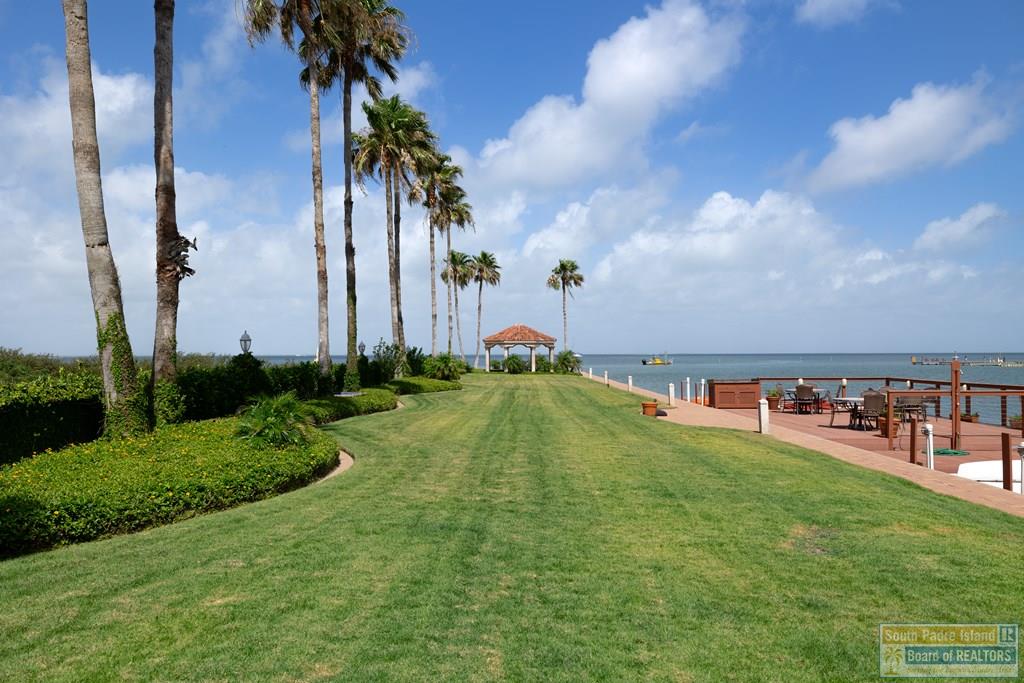 South Padre Island, Texas, 78597, United States, 5 Bedrooms Bedrooms, ,7 BathroomsBathrooms,Residential,Active,2006821