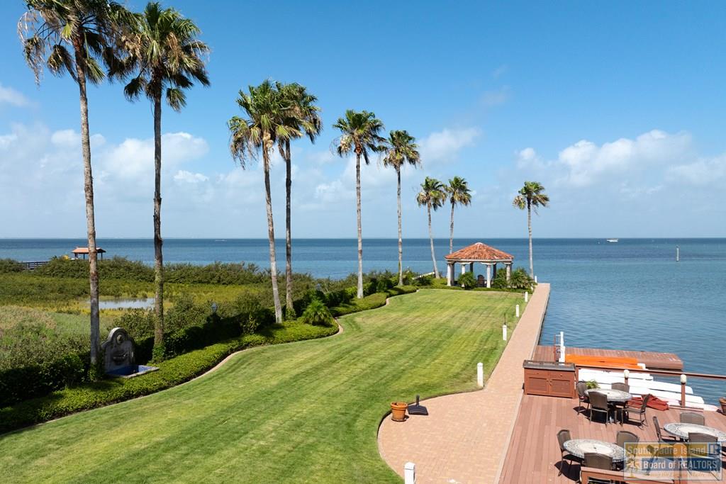 South Padre Island, Texas, 78597, United States, 5 Bedrooms Bedrooms, ,7 BathroomsBathrooms,Residential,Active,2006821