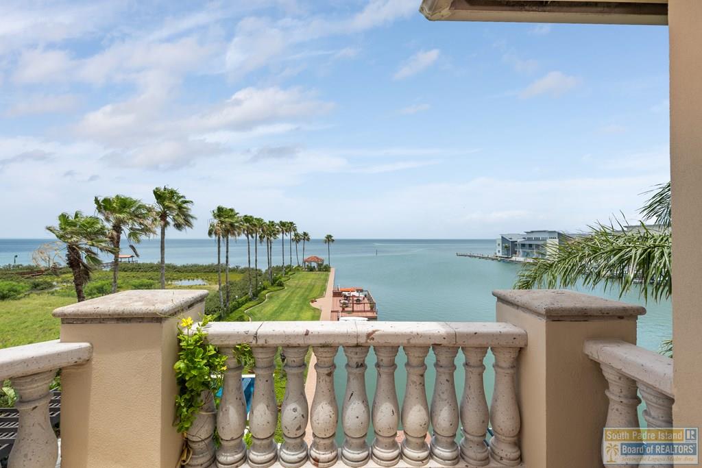 South Padre Island, Texas, 78597, United States, 5 Bedrooms Bedrooms, ,7 BathroomsBathrooms,Residential,Active,2006821