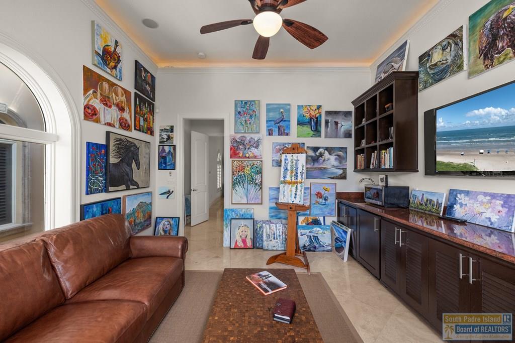 South Padre Island, Texas, 78597, United States, 5 Bedrooms Bedrooms, ,7 BathroomsBathrooms,Residential,Active,2006821