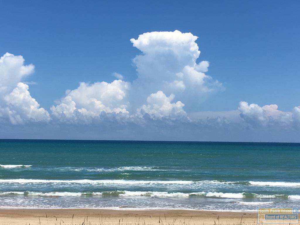 South Padre Island, Texas, 78597, United States, 5 Bedrooms Bedrooms, ,7 BathroomsBathrooms,Residential,Active,2006821