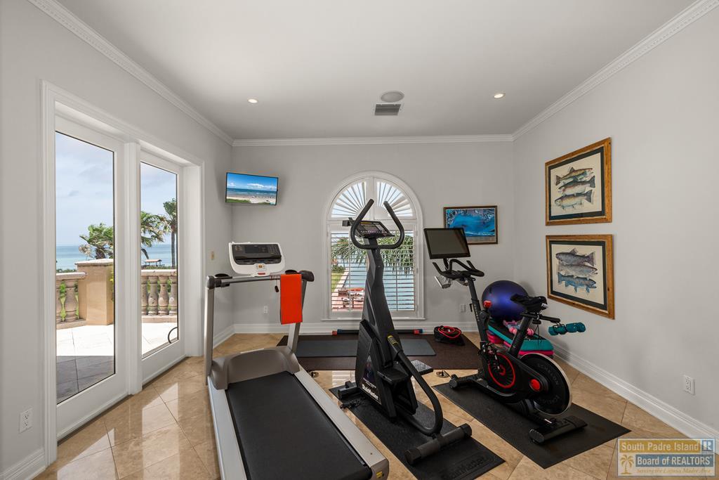 South Padre Island, Texas, 78597, United States, 5 Bedrooms Bedrooms, ,7 BathroomsBathrooms,Residential,Active,2006821