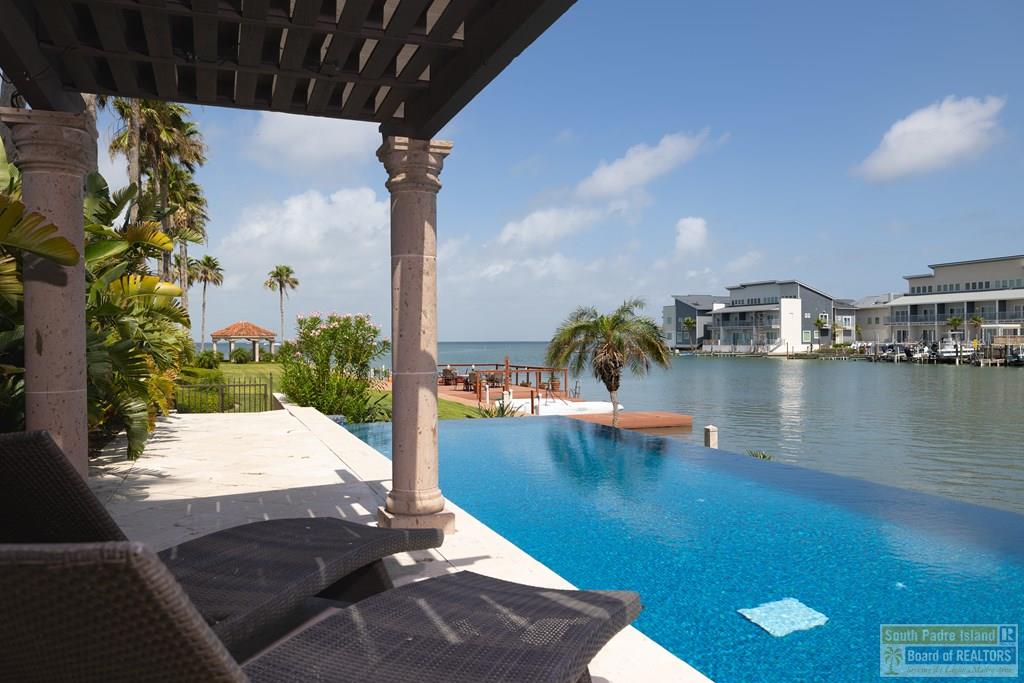 South Padre Island, Texas, 78597, United States, 5 Bedrooms Bedrooms, ,7 BathroomsBathrooms,Residential,Active,2006821