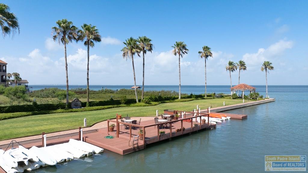South Padre Island, Texas, 78597, United States, 5 Bedrooms Bedrooms, ,7 BathroomsBathrooms,Residential,Active,2006821