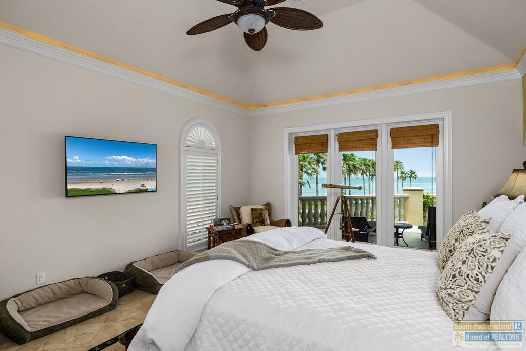 South Padre Island, Texas, 78597, United States, 5 Bedrooms Bedrooms, ,7 BathroomsBathrooms,Residential,Active,2006821