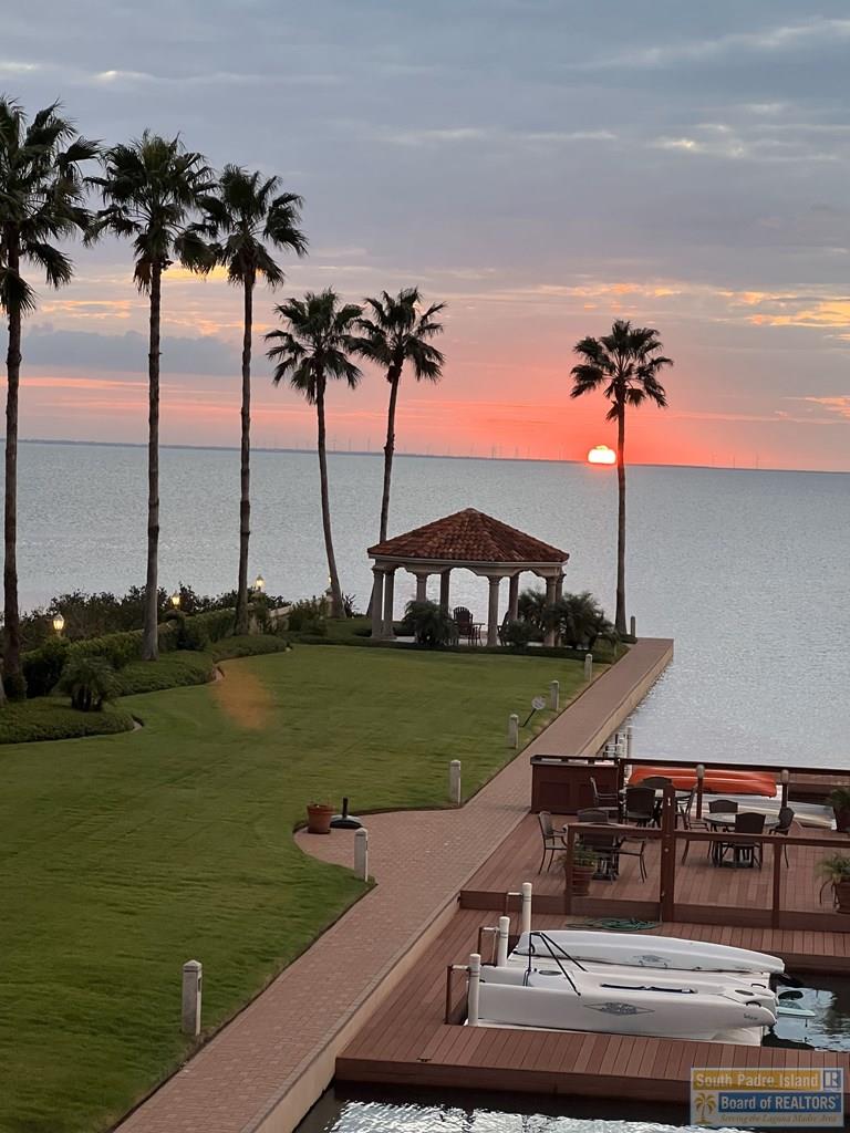 South Padre Island, Texas, 78597, United States, 5 Bedrooms Bedrooms, ,7 BathroomsBathrooms,Residential,Active,2006821