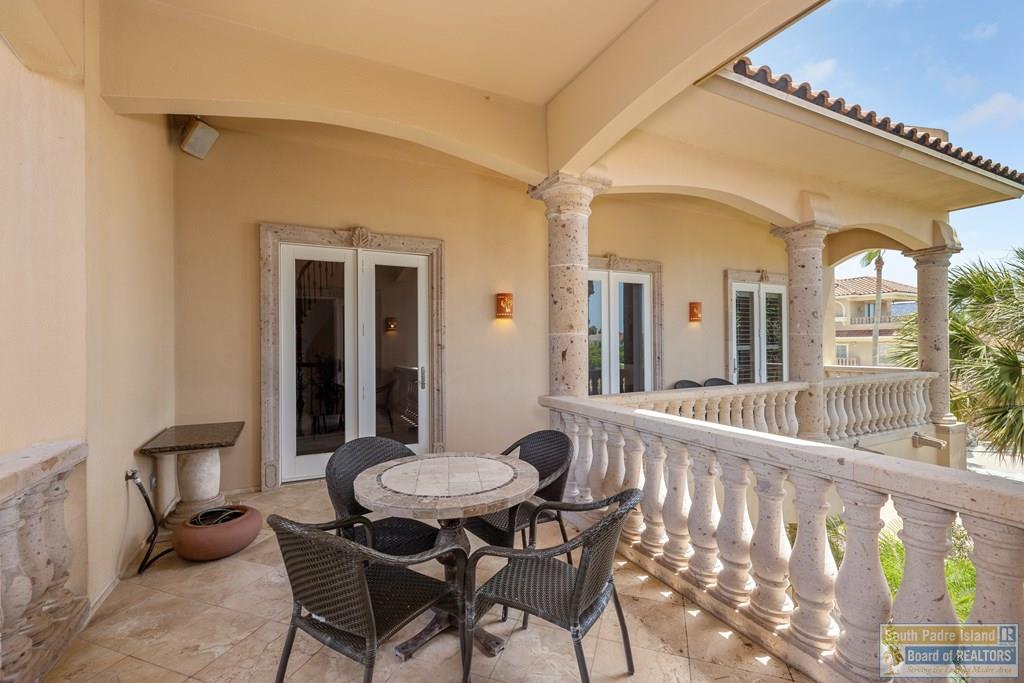 South Padre Island, Texas, 78597, United States, 5 Bedrooms Bedrooms, ,7 BathroomsBathrooms,Residential,Active,2006821