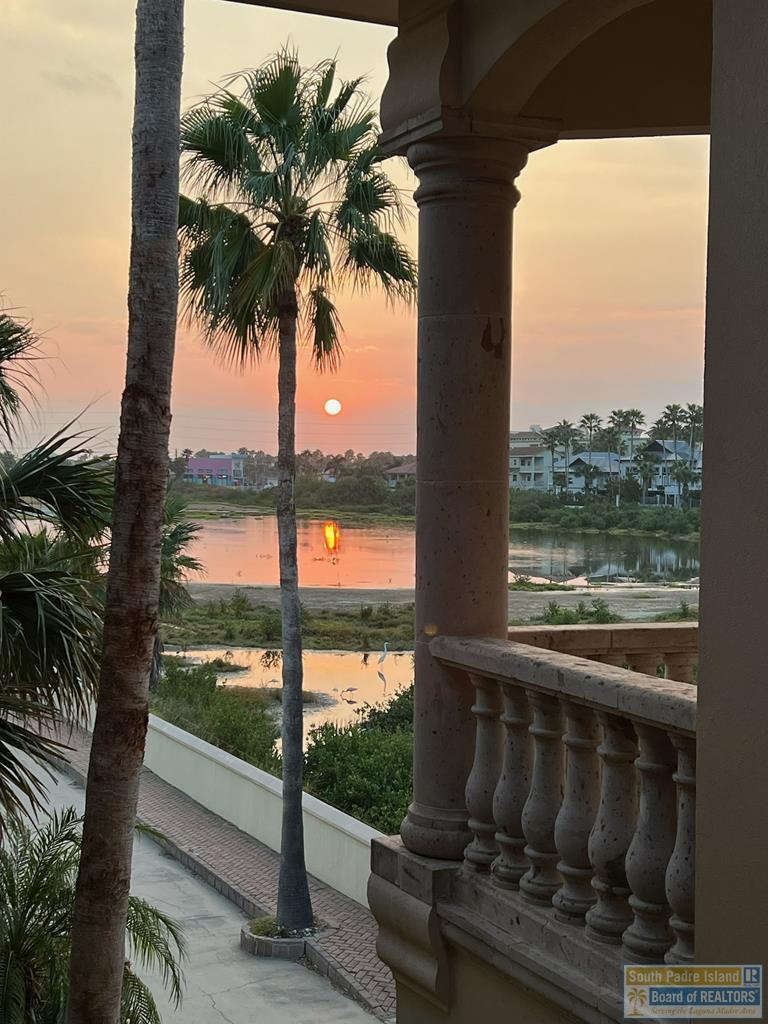 South Padre Island, Texas, 78597, United States, 5 Bedrooms Bedrooms, ,7 BathroomsBathrooms,Residential,Active,2006821
