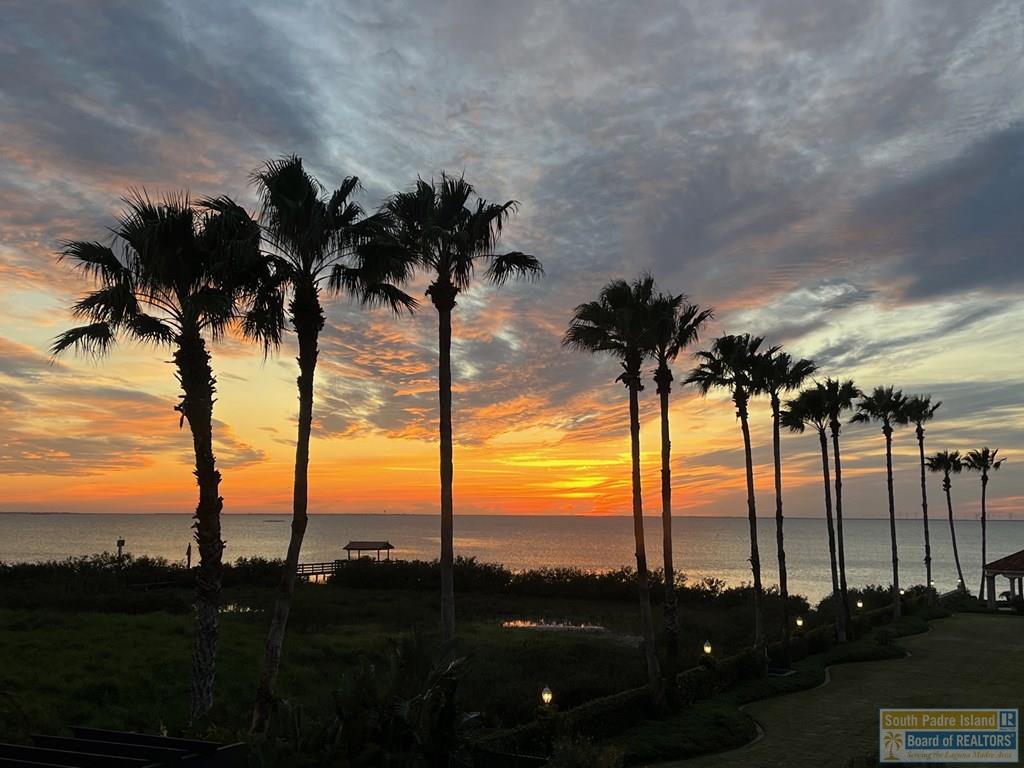 South Padre Island, Texas, 78597, United States, 5 Bedrooms Bedrooms, ,7 BathroomsBathrooms,Residential,Active,2006821