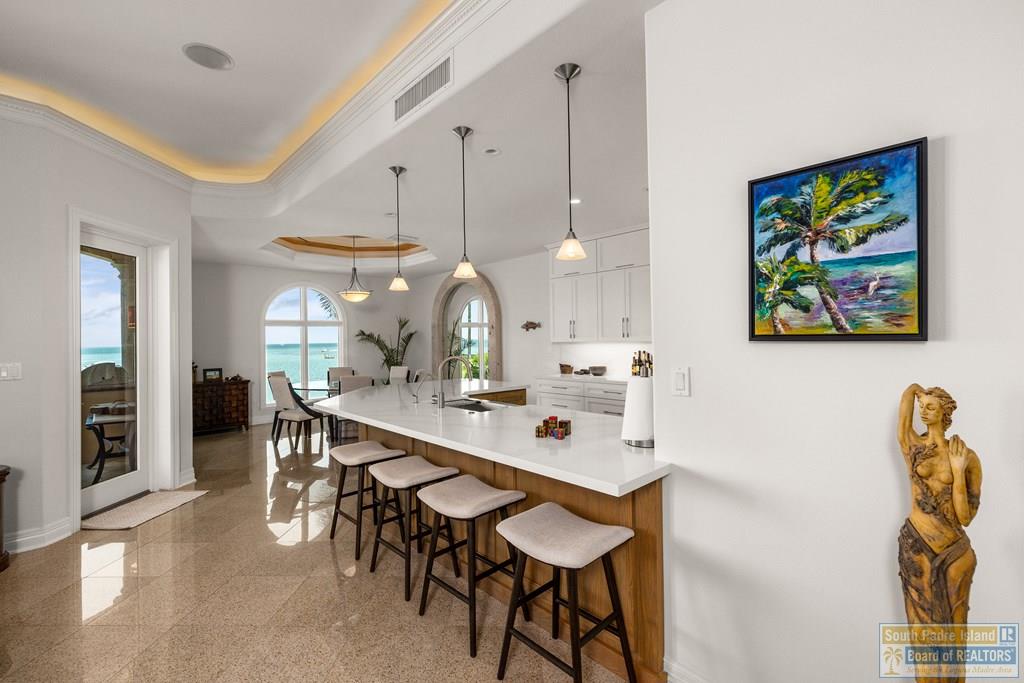 South Padre Island, Texas, 78597, United States, 5 Bedrooms Bedrooms, ,7 BathroomsBathrooms,Residential,Active,2006821
