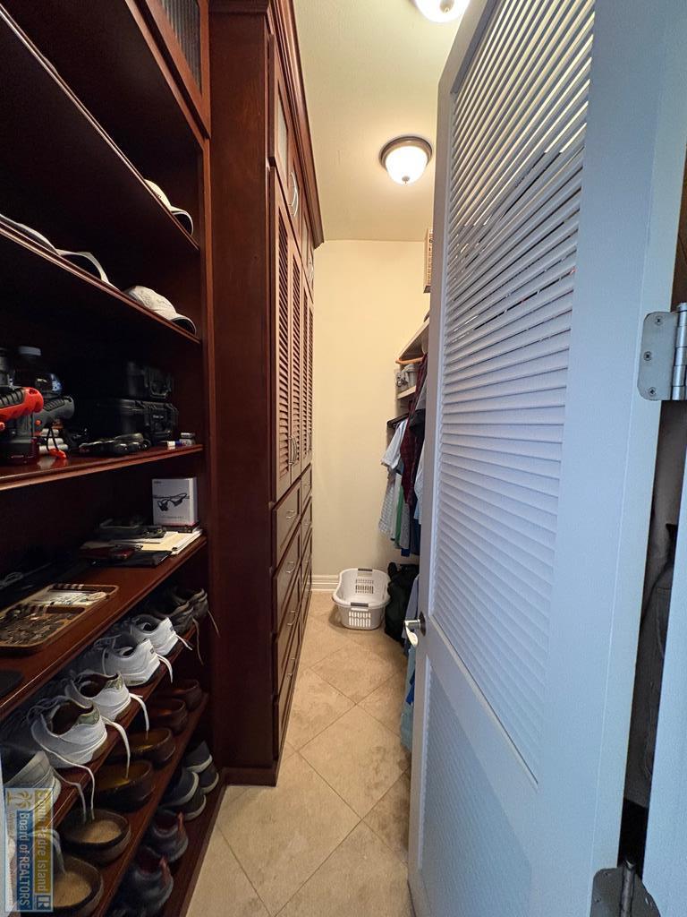 South Padre Island, Texas, 78597, United States, 5 Bedrooms Bedrooms, ,7 BathroomsBathrooms,Residential,Active,2006821