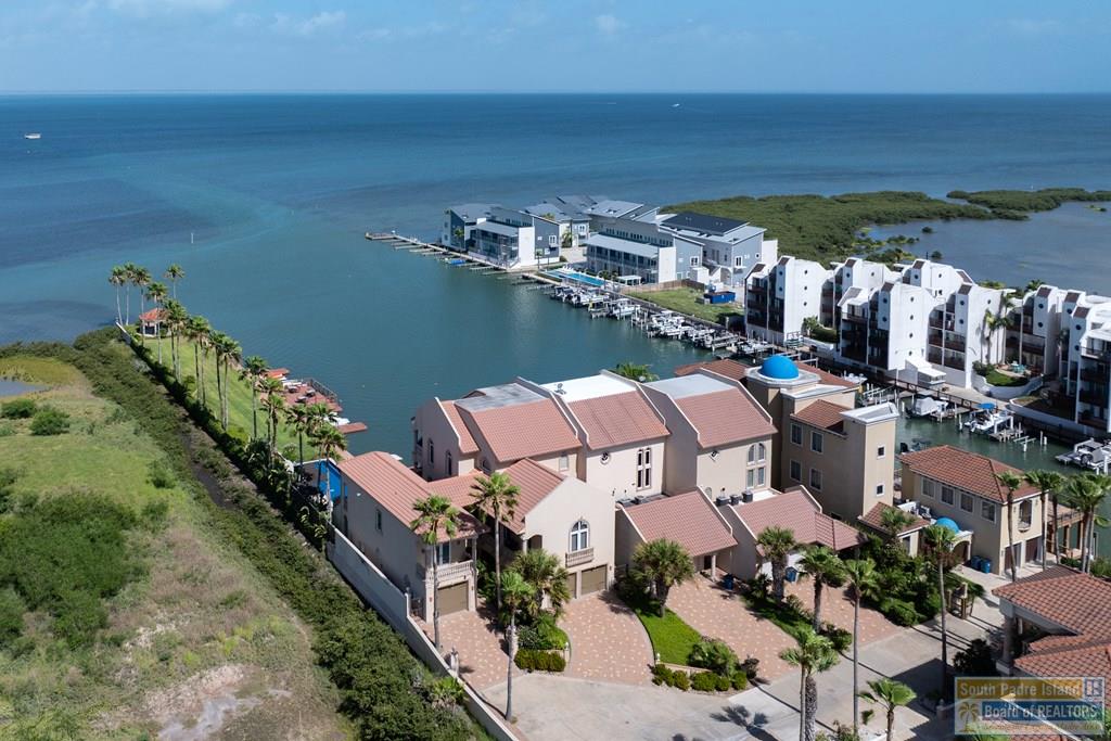 South Padre Island, Texas, 78597, United States, 5 Bedrooms Bedrooms, ,7 BathroomsBathrooms,Residential,Active,2006821