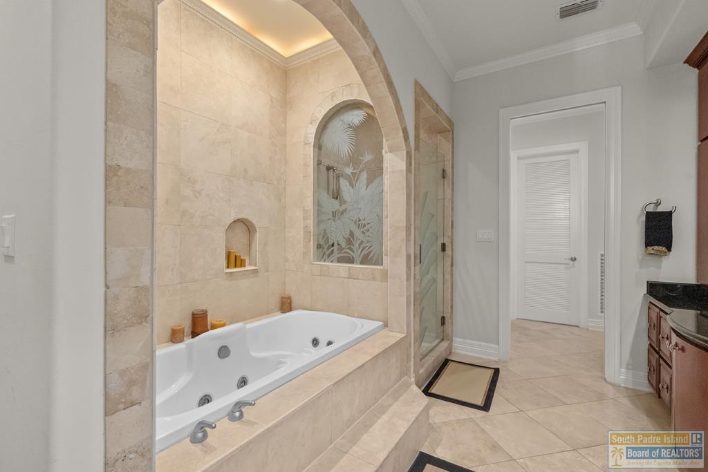 South Padre Island, Texas, 78597, United States, 5 Bedrooms Bedrooms, ,7 BathroomsBathrooms,Residential,Active,2006821