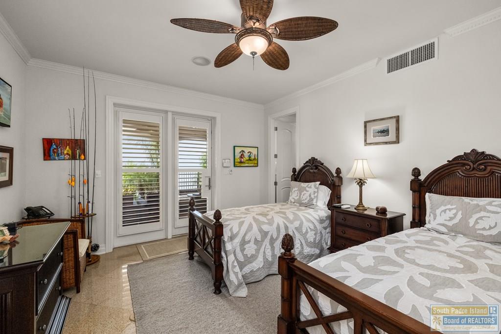 South Padre Island, Texas, 78597, United States, 5 Bedrooms Bedrooms, ,7 BathroomsBathrooms,Residential,Active,2006821