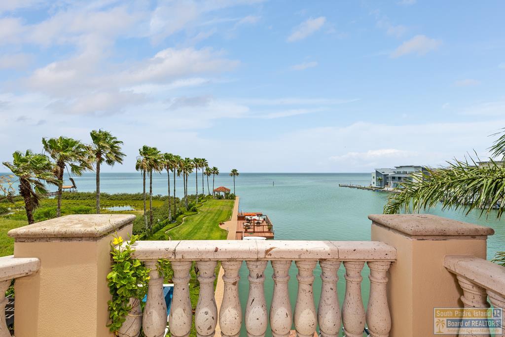 South Padre Island, Texas, 78597, United States, 5 Bedrooms Bedrooms, ,7 BathroomsBathrooms,Residential,Active,2006821