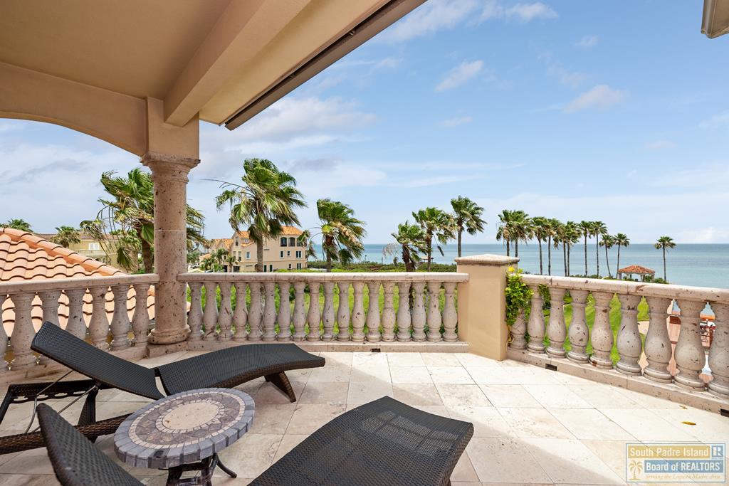 South Padre Island, Texas, 78597, United States, 5 Bedrooms Bedrooms, ,7 BathroomsBathrooms,Residential,Active,2006821