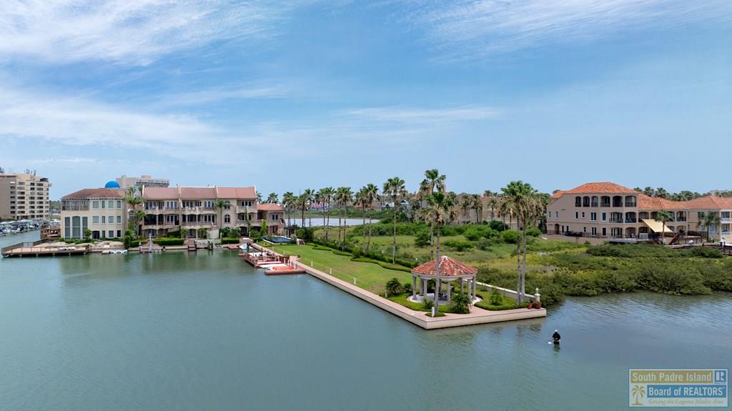 South Padre Island, Texas, 78597, United States, 5 Bedrooms Bedrooms, ,7 BathroomsBathrooms,Residential,Active,2006821