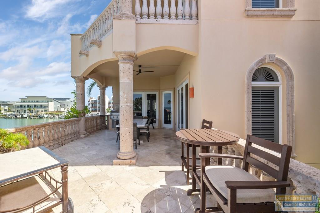 South Padre Island, Texas, 78597, United States, 5 Bedrooms Bedrooms, ,7 BathroomsBathrooms,Residential,Active,2006821
