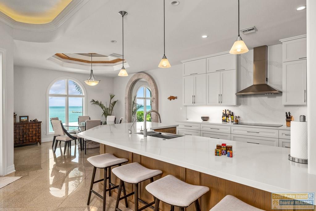 South Padre Island, Texas, 78597, United States, 5 Bedrooms Bedrooms, ,7 BathroomsBathrooms,Residential,Active,2006821