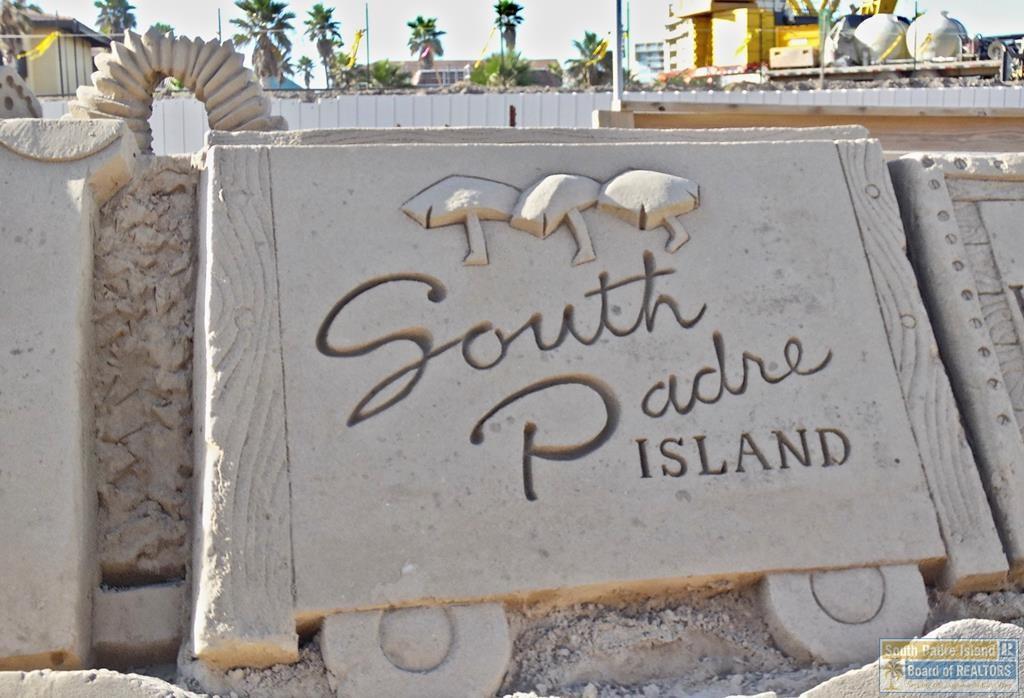 South Padre Island, Texas, 78597, United States, 5 Bedrooms Bedrooms, ,7 BathroomsBathrooms,Residential,Active,2006821