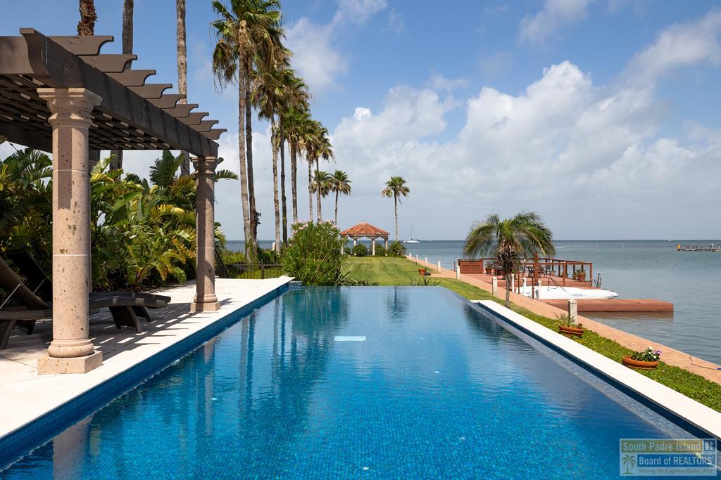 South Padre Island, Texas, 78597, United States, 5 Bedrooms Bedrooms, ,7 BathroomsBathrooms,Residential,Active,2006821